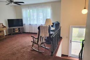 581 Township Line Rd, Franklin Township, NJ 08322 - Photo 3