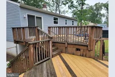 581 Township Line Road, Franklin Township, NJ 08322 - Photo 21