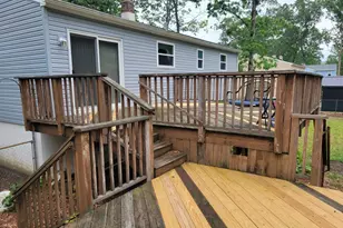 581 Township Line Rd, Franklin Township, NJ 08322 - Photo 21