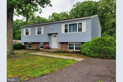 581 Township Line Road, Franklin Township, NJ 08322 - Photo 1
