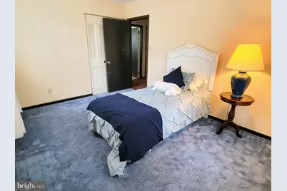 581 Township Line Road, Franklin Township, NJ 08322 - Photo 13