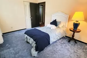 581 Township Line Rd, Franklin Township, NJ 08322 - Photo 13