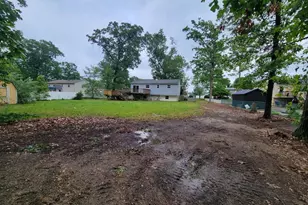 581 Township Line Rd, Franklin Township, NJ 08322 - Photo 25