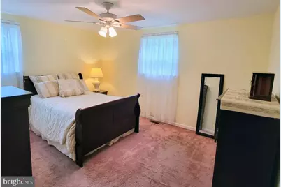 581 Township Line Road, Franklin Township, NJ 08322 - Photo 11