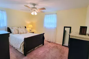 581 Township Line Rd, Franklin Township, NJ 08322 - Photo 11
