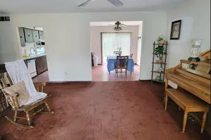 581 Township Line Rd, Franklin Township, NJ 08322 - Photo 5