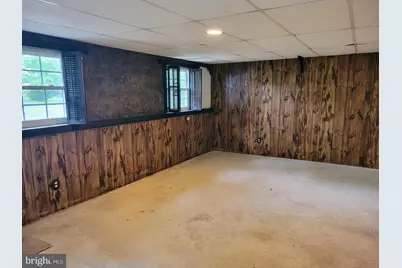 581 Township Line Road, Franklin Township, NJ 08322 - Photo 17