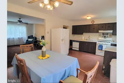 581 Township Line Road, Franklin Township, NJ 08322 - Photo 7