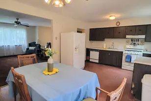 581 Township Line Rd, Franklin Township, NJ 08322 - Photo 7