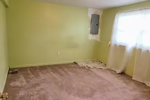 581 Township Line Rd, Franklin Township, NJ 08322 - Photo 19