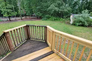 581 Township Line Rd, Franklin Township, NJ 08322 - Photo 23