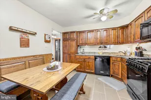 434 Aldeberan Dr, Sewell, NJ 08080 - Photo 9