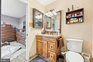 434 Aldeberan Dr, Sewell, NJ 08080 - Photo 23