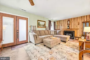 434 Aldeberan Dr, Sewell, NJ 08080 - Photo 11