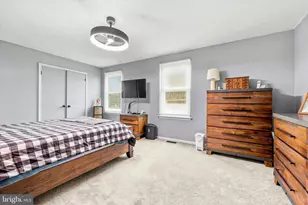 434 Aldeberan Dr, Sewell, NJ 08080 - Photo 25