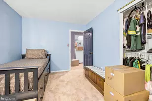 434 Aldeberan Dr, Sewell, NJ 08080 - Photo 19