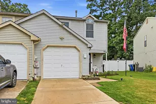 434 Aldeberan Dr, Sewell, NJ 08080 - Photo 3