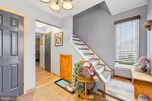 434 Aldeberan Dr, Sewell, NJ 08080 - Photo 7