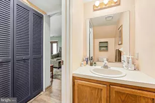 434 Aldeberan Dr, Sewell, NJ 08080 - Photo 15