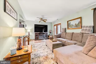 434 Aldeberan Dr, Sewell, NJ 08080 - Photo 13