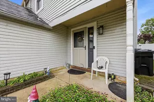 434 Aldeberan Dr, Sewell, NJ 08080 - Photo 5