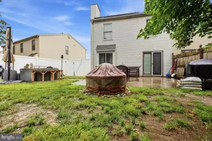 434 Aldeberan Dr, Sewell, NJ 08080 - Photo 29