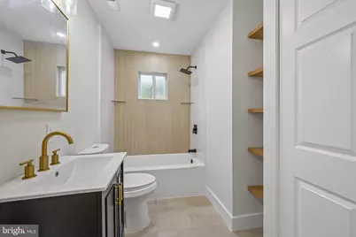 64 Bruce Drive, Deptford, NJ 08096 - Photo 17