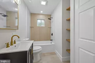 64 Bruce Dr, Deptford, NJ 08096 - Photo 17