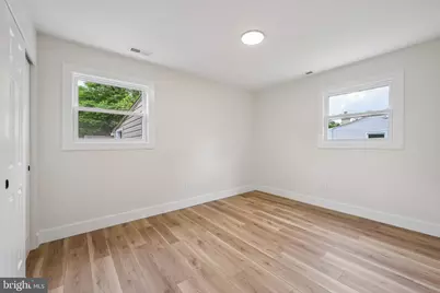 64 Bruce Drive, Deptford, NJ 08096 - Photo 19