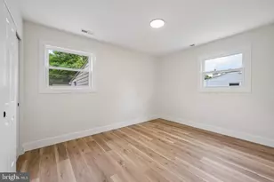 64 Bruce Dr, Deptford, NJ 08096 - Photo 19