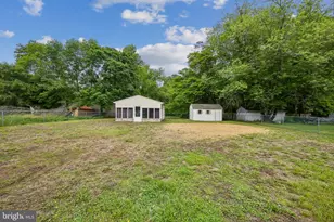 64 Bruce Dr, Deptford, NJ 08096 - Photo 25