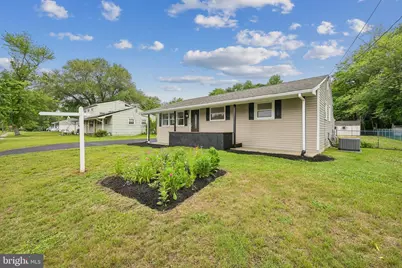 64 Bruce Drive, Deptford, NJ 08096 - Photo 3