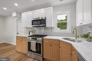 64 Bruce Dr, Deptford, NJ 08096 - Photo 13