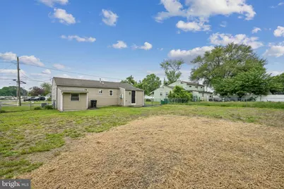 64 Bruce Drive, Deptford, NJ 08096 - Photo 23