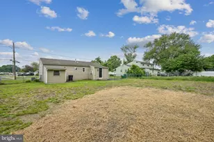 64 Bruce Dr, Deptford, NJ 08096 - Photo 23