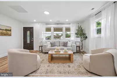 64 Bruce Drive, Deptford, NJ 08096 - Photo 5