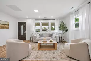 64 Bruce Dr, Deptford, NJ 08096 - Photo 5