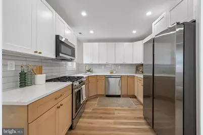 64 Bruce Drive, Deptford, NJ 08096 - Photo 15
