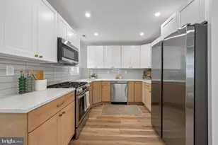 64 Bruce Dr, Deptford, NJ 08096 - Photo 15