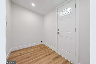 64 Bruce Drive, Deptford, NJ 08096 - Photo 21