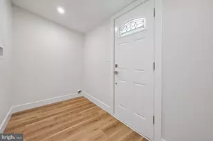 64 Bruce Dr, Deptford, NJ 08096 - Photo 21