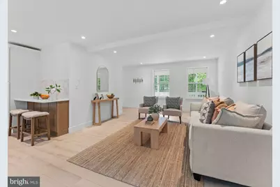 65 Stephanie Drive, Franklin Township, NJ 08322 - Photo 11
