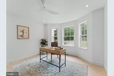 65 Stephanie Drive, Franklin Township, NJ 08322 - Photo 21