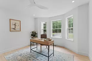 65 Stephanie Dr, Franklin Township, NJ 08322 - Photo 21