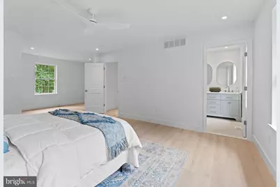 65 Stephanie Drive, Franklin Township, NJ 08322 - Photo 25