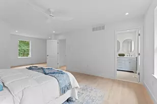 65 Stephanie Dr, Franklin Township, NJ 08322 - Photo 25