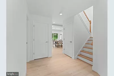 65 Stephanie Drive, Franklin Township, NJ 08322 - Photo 7