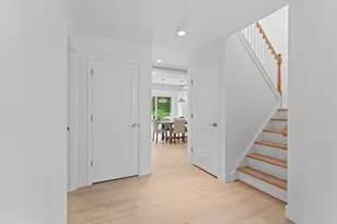 65 Stephanie Dr, Franklin Township, NJ 08322 - Photo 7