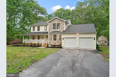 65 Stephanie Drive, Franklin Township, NJ 08322 - Photo 3