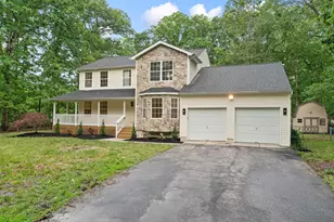 65 Stephanie Dr, Franklin Township, NJ 08322 - Photo 3